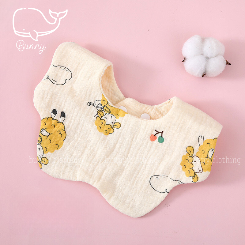 Không gian nội thất cao cấp
